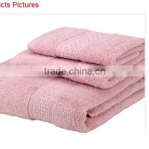 Wholesales Promotional Microfiber Towels thumbnail-4