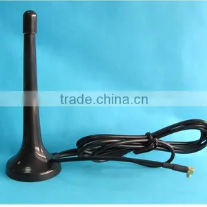 High Quality DVB-T Antenna TV Antenna Receiption External Antenna for Televisions thumbnail-1
