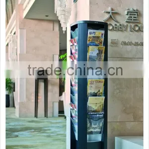 2015 Popular Attractive Hotel Display thumbnail-1
