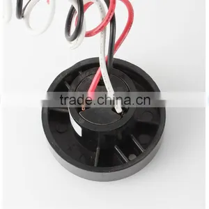 Receptacle for Luminaires Lighting Receptacle Electrical Receptacle thumbnail-4