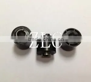 Origin Brand Torque Limiter OTLV6-300B thumbnail-2