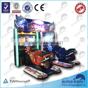 52"soul of Racer II Car Simulator pc Game Driving Simulator thumbnail-1