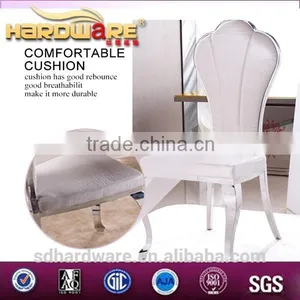 Modern Covers for Dining Room Chair and Dining Room Chair Covers Quality Choice thumbnail-2