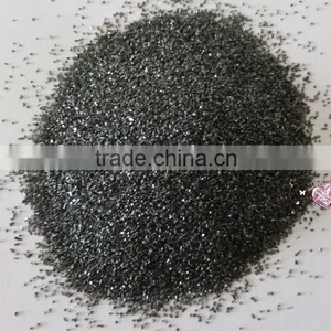 Silicon Carbide For Nuclear Fuel Cladding thumbnail-1