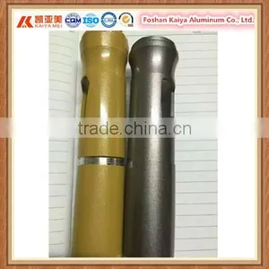 Aluminum Bar Stage Tube for Home Decoration thumbnail-5