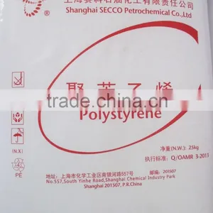 Plastie Sheet Manufacturer With Factory thumbnail-1