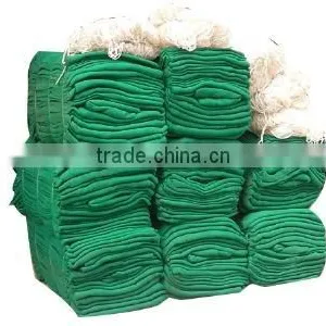 Construction Safety Mesh thumbnail-1