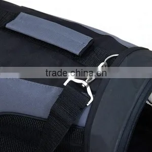 Wholesale Easy to Carry Pet Carrier Bag thumbnail-6