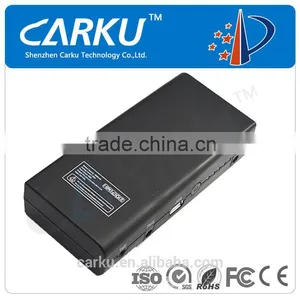 Jump Starter Carku Epower 21 Epower Battery thumbnail-3