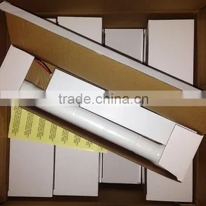 LED Emergency Power Supply / Emergency Conversion Kit thumbnail-3
