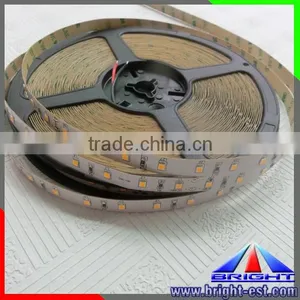 48V DC Led Flex Light Strip, Epistar 2835 Led Strip 60led/m, 25m per Roll Led Decorate Strips thumbnail-3