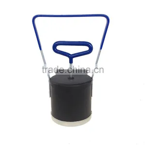 LMA Strong Magnetic Catcher thumbnail-1