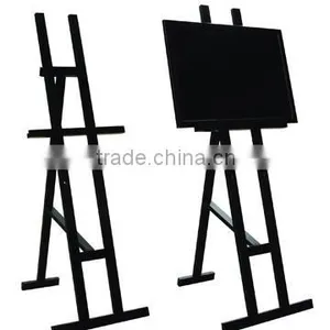 Menu Board Easel thumbnail-1