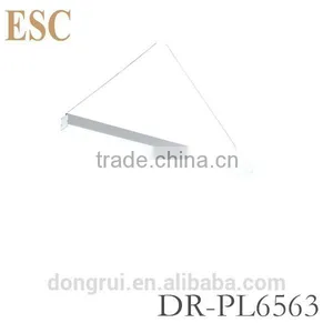 Multifunctional Modern Led Hanging Lights thumbnail-1