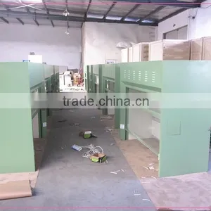 The Best Price!!laboratory Table(chemical Table,balance Table) thumbnail-4