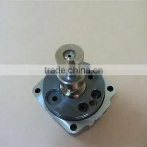 4/10R Diesel Fuel Pump Head Rotor 096400-1160 thumbnail-1