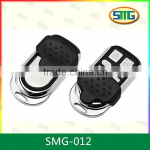 433mhz Wireless Electric Duplicate Remote Control SMG-012 thumbnail-2