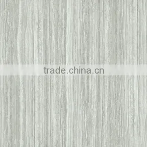 300x600,600x600,800x800 Grey Ceramic Floor Tile AM80109 thumbnail-1