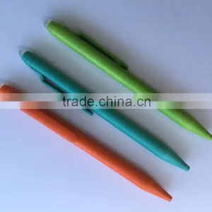 Hot Selling Promotional Disappearing Erasable Gel Ink Pen thumbnail-2