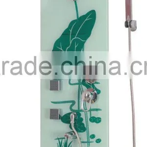 Shower Panel thumbnail-1