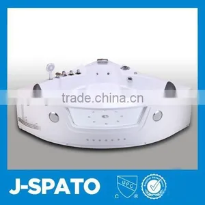 New Arrival !!! Simple Design Luxury Sanitary Ware From Hangzhou thumbnail-4
