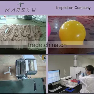 Services/products/during Production Inspection/pre Shipment Inspection/container Inspection/book Binding Cover Quality Control thumbnail-1