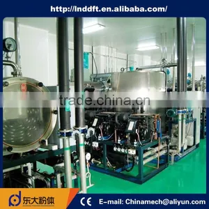 2016 Hot Sale Low Price Customizing Magnesium Carbonate Chinese Roasting Oven thumbnail-6