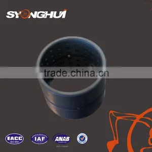 High Quality Bucket Bushing for Excavator Spare Parts EX200 thumbnail-2