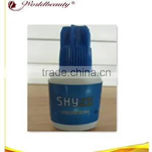 HOT! Korea Super Stronger Fast Drying Eyelash Extension Glue/Adhesive D Type thumbnail-1