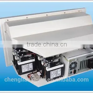 LED KS-1200A Automatic Stencil Printers thumbnail-3