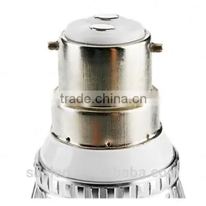 Brand New Bulb Led Production for Wholesale thumbnail-3