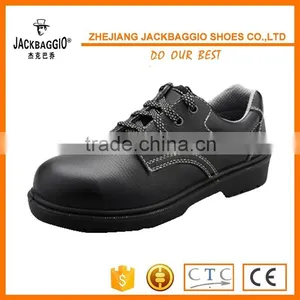 Safety Boot for Men,safety Footwear for Men,Safety Shoes for Men thumbnail-4