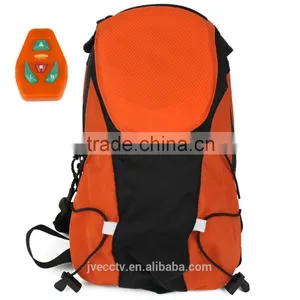 Oem Factory Wirelesss Remote Control Led Turn Single Backpack thumbnail-1
