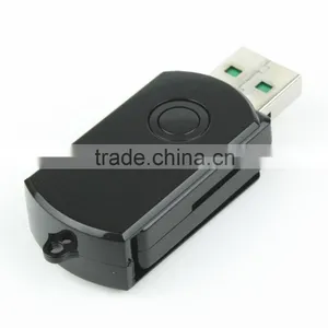 Oem Factory Portable Mini USB Full hd Camera USB Camera thumbnail-1