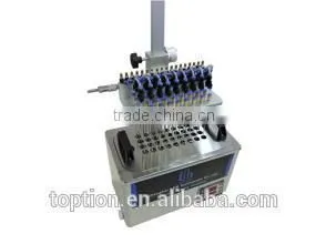 Intelligent Manual Nitrogen Blowing Instrument thumbnail-1