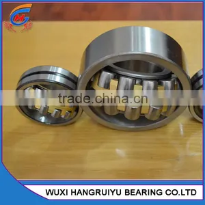 Double Row Spherical Roller Bearing 22322 For Pumps and Gearboxes Parts thumbnail-1