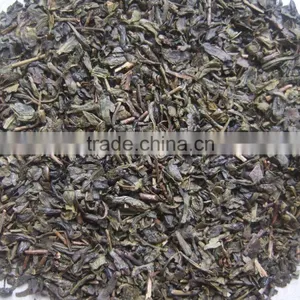 China Tea High Quality Best Selling Gunpowder Green Tea 3505 C thumbnail-3