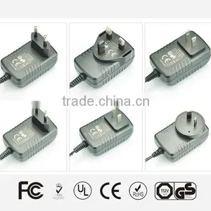 5v2.3a dc Power Adapter thumbnail-6