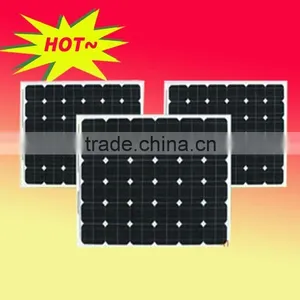 Hot Sale Solar Panel thumbnail-1