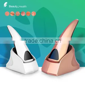 Factory Manufactured Portable Melanin Skin Analyzer thumbnail-1