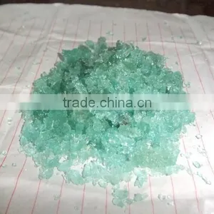 Best Sales Ferrous Sulfate Water Treatment Industrial Grade 98%min thumbnail-5