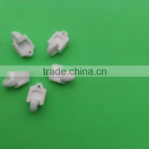 Curtain Product Motor Shaft Manufacturing thumbnail-3