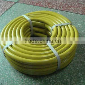Gas LPG Rubber Hose thumbnail-3