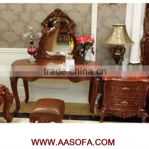 Bedroom Wardrobe Colour Malaysia Bedroom Furniture American Furniture thumbnail-1