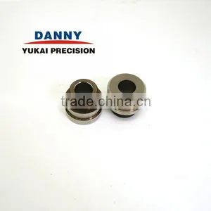 Austrian Hot Sale HSS VALVE PIN for Injection Mold and Hot Runner System thumbnail-2
