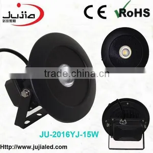 New Flood Light,High Quality 15W COB IP65 Outdoor LED Flood Light,cob Led Floodlighting thumbnail-1