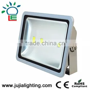 China Factory Good Price 50w 100w 200w Led Floodlight thumbnail-1