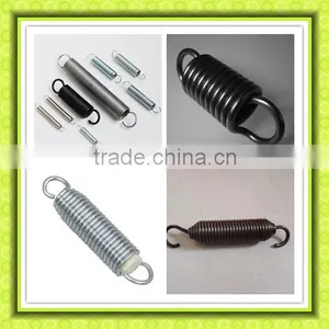 Spring Suspension thumbnail-6