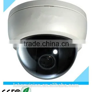 Loken VISION Infrared Camera Indoor 2megapixel Ahd thumbnail-4