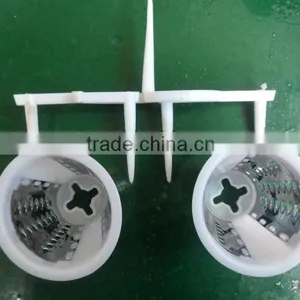 Custom Metal Insert Injection Molding Suppliers thumbnail-1
